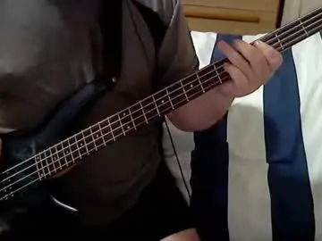 Chaturbate Live Sex of gaya72