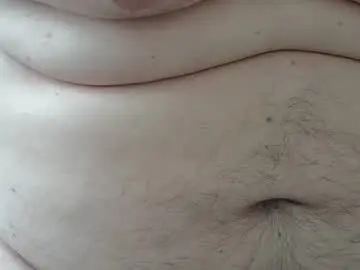 Chaturbate Free Live Porn of sugarkeke787