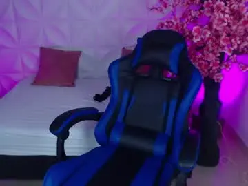 Chaturbate Best Webcam of lizowenn_