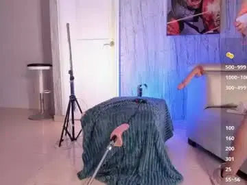 Chaturbate Adult Webcam of juandiamonds