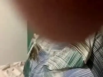 Chaturbate Private Sex Chat of fittbigdick