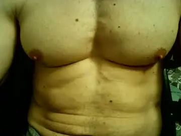 Chaturbate Watch Live Sex Cams of toy_joi