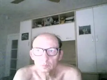 Chaturbate Adult Video Chat of serrano49