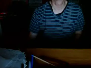 Chaturbate Adult Webcam of kisslog1