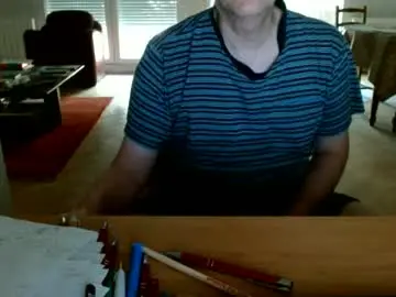Chaturbate Sex Cam of kisslog1