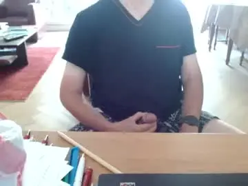 Chaturbate Adult Video Chat of kisslog1