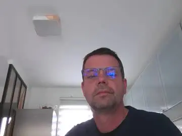 Chaturbate Sex Chat of jhmec44000