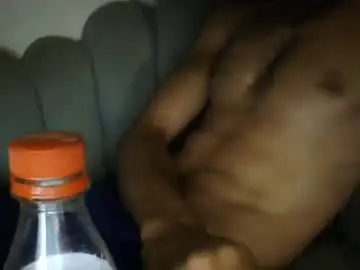 Chaturbate Live Sex Cam of mamacitacooock