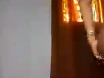 Chaturbate Sex Cam of razafindrasoa