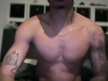 Chaturbate Adult Webcam of db15827