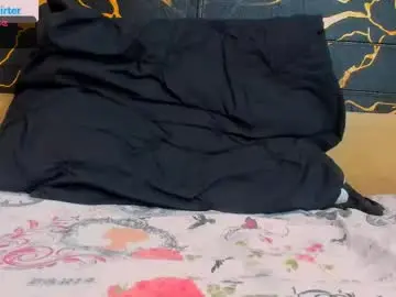 Chaturbate Adult Webcam of realsquirter