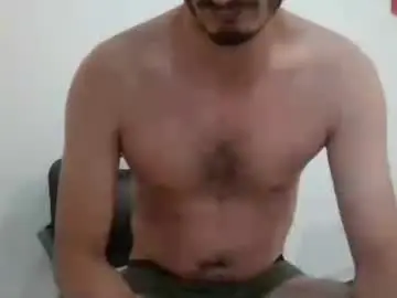 Chaturbate Sex Cam of nazthebeast