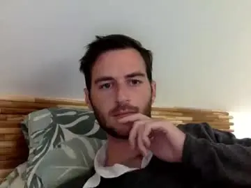 Chaturbate Sex Cam of mamattv