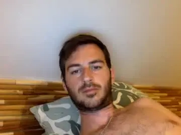 Chaturbate Private Sex Chat of mamattv