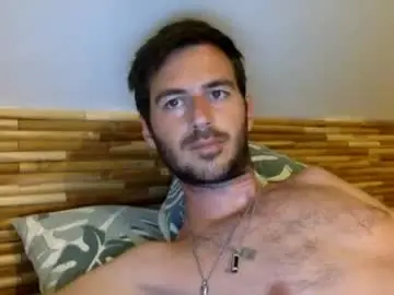Chaturbate Best live sex cam show of mamattv