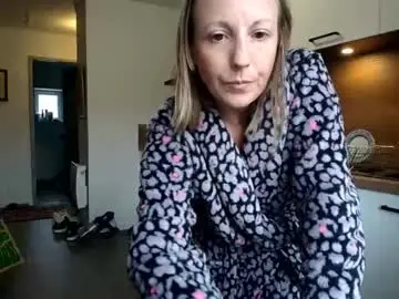 Chaturbate Sex Cam of alice8363