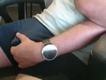 Chaturbate Best live sex cam show of griesie