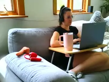 Chaturbate Private Sex Chat of emyxxl
