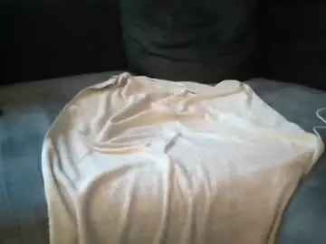 Chaturbate Live Sex of fablino