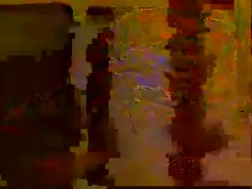 Chaturbate Live Sex of paikan07