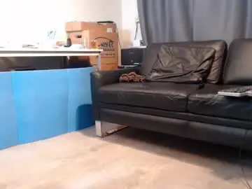 Chaturbate Sex Chat of porncock79
