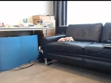 Chaturbate Private Sex Chat of porncock79