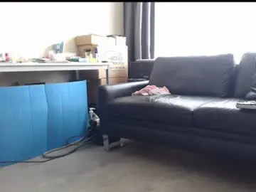 Chaturbate Live Sex Cam of porncock79