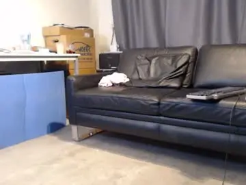 Chaturbate Adult Webcam of porncock79