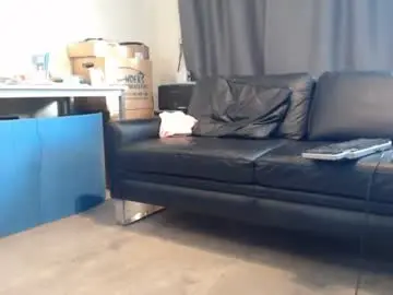 Chaturbate Adult Webcams of porncock79