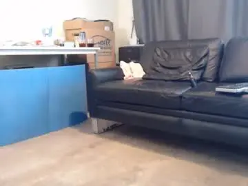 Chaturbate Watch Live Sex Cams of porncock79