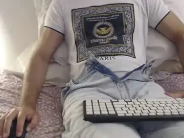 Chaturbate Best Webcam of irelentless