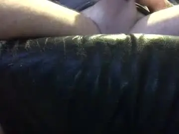 Chaturbate Free Live Porn of hardforyou3030