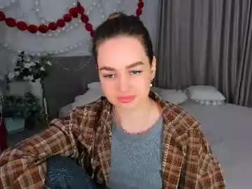 Chaturbate Watch Live Sex Cams of miraclecurly