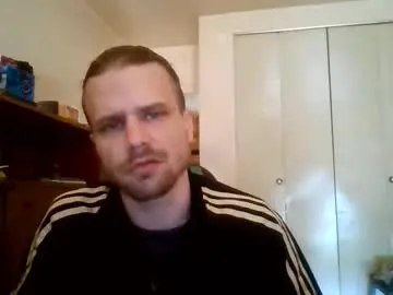Chaturbate Free Porn Cam of stockingsnfeet