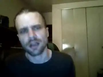 Chaturbate Live Sex of stockingsnfeet