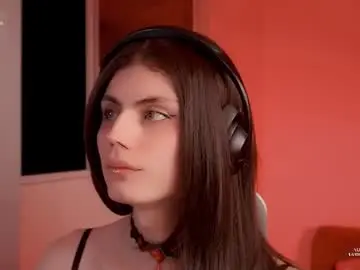 Chaturbate Adult Webcam of lyodass