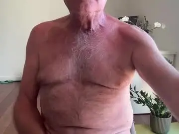 Chaturbate Live Porn of alex_fetishplayer