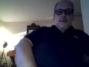 Chaturbate Live Sex Cam of antoinemonaco8