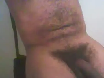 Chaturbate Live Porn of beezobb