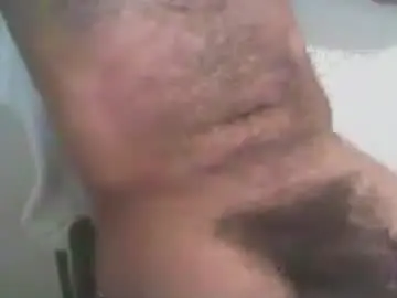 Chaturbate Best live sex cam show of beezobb