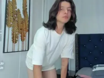 Chaturbate Live Sex Cam of allen_clark