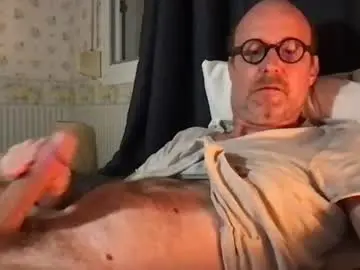 Chaturbate Live Sex of arn7169