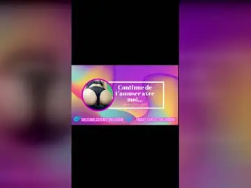 Chaturbate Watch Live Sex Cams of nikki_goldberg