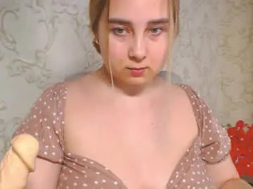 Chaturbate Live Sex of vikiwaitingforyou
