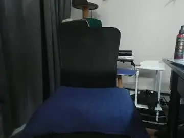 Chaturbate Free Porn Cam of pasexhibe