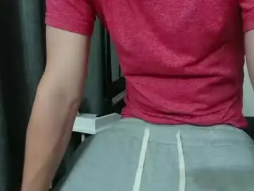 Chaturbate Watch Live Sex Cams of pasexhibe