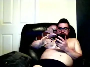 Chaturbate Free Porn Cam of hellflow