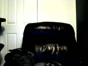 Chaturbate Adult Webcam of hellflow