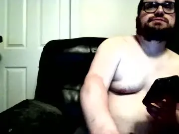 Chaturbate Best live sex cam show of hellflow