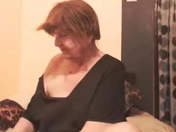 Chaturbate Adult Webcams of wildredcat